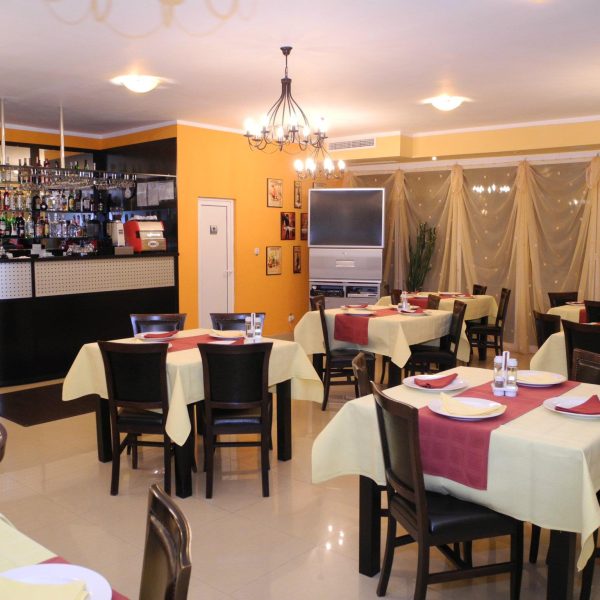 12719502_1022804757798376_4983256400173793899_o