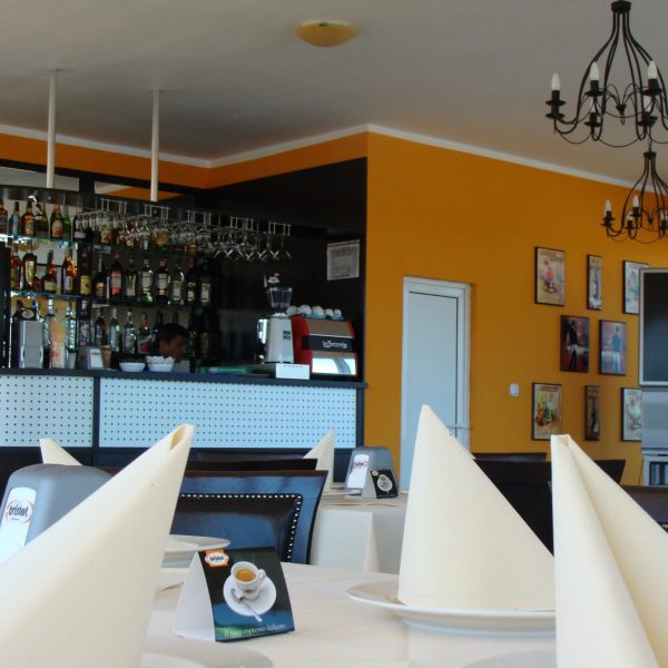 12795133_1022804661131719_4135179356506108487_o