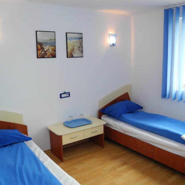 12901262_1022807301131455_3217214501341602550_o