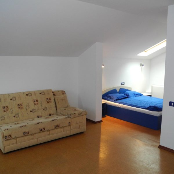 12901544_1022804764465042_227064279565114801_o