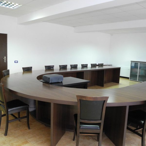 12916140_1022807311131454_3881693825945083790_o