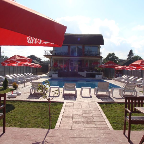 12916225_1022808614464657_2060093517298421965_o