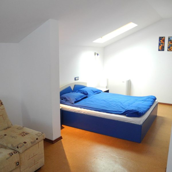 12961138_1022807297798122_546012144212097739_o