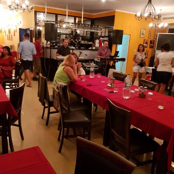 21273468_1486460304766150_7750449297663678664_o