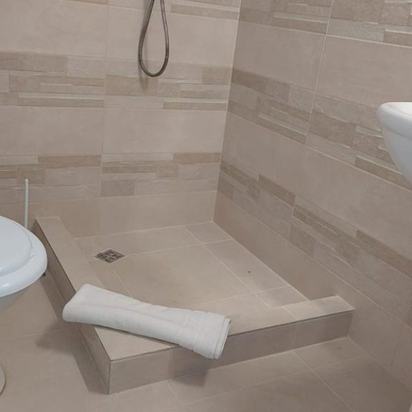 Hotel Admar Costinesti